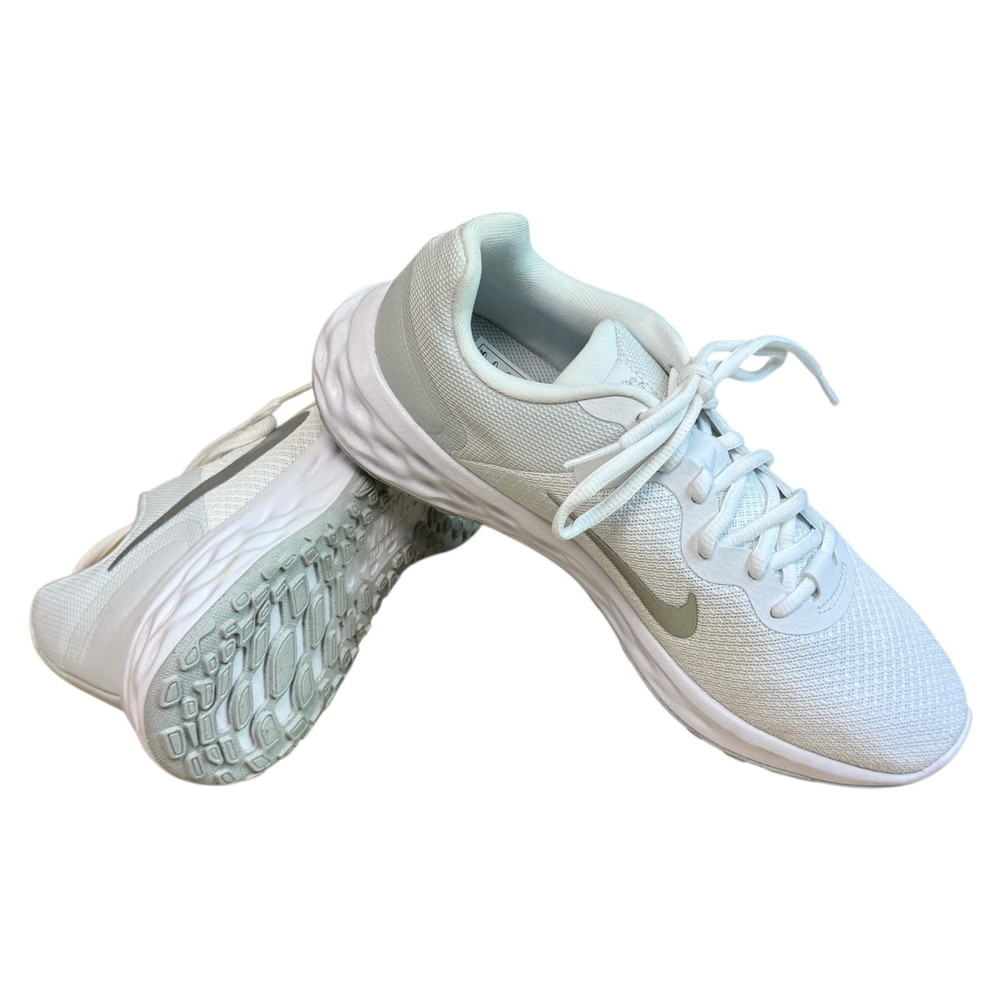 Nike Revolution 6 Next Nature BUTY SPORTOWE damskie 40/39