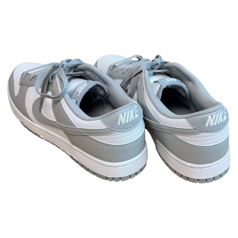 Nike Dunk Low Retro BUTY SPORTOWE męskie 44/44.5