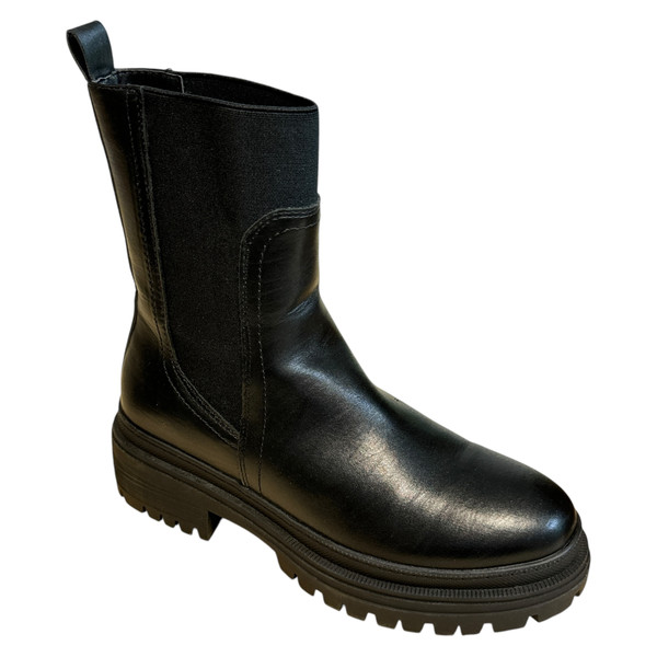 About You  BOTKI  damskie 39