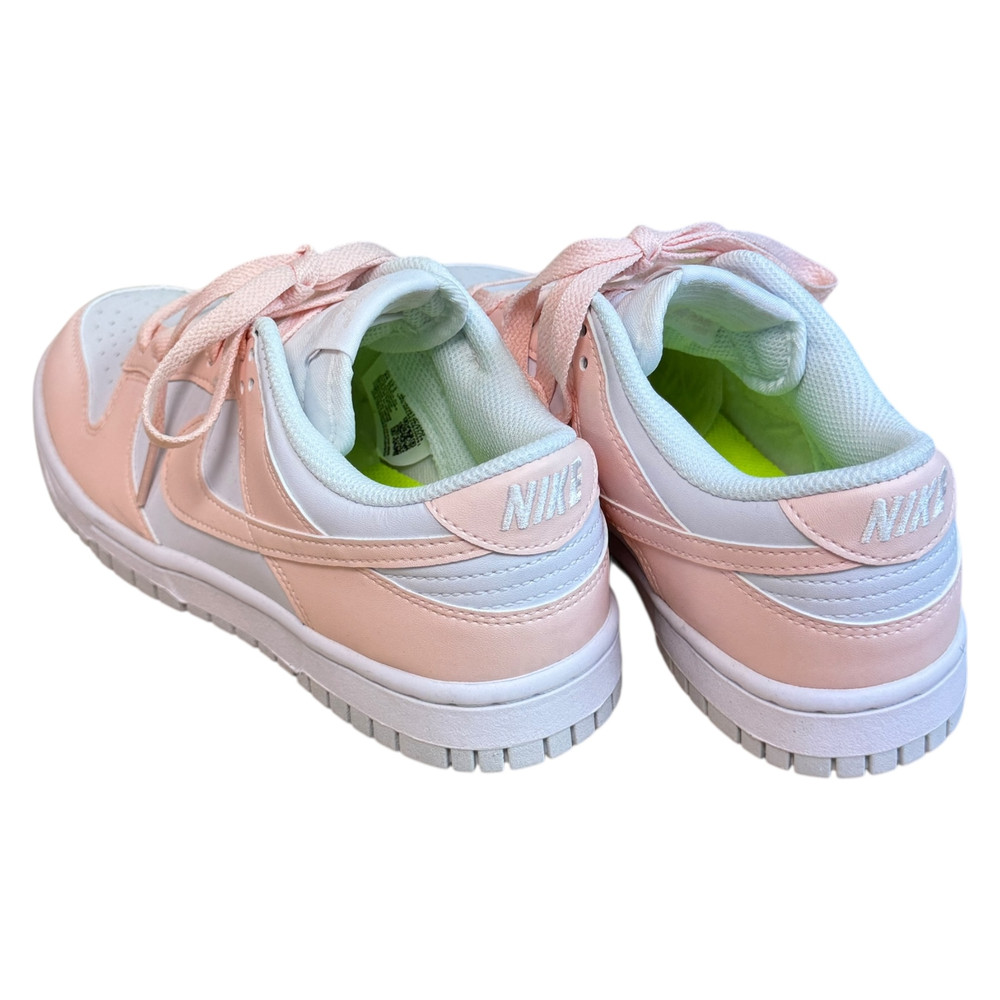 Nike Dunk Low Next Nature BUTY SPORTOWE damskie 37.5