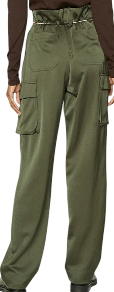 Naketano parka jacket L