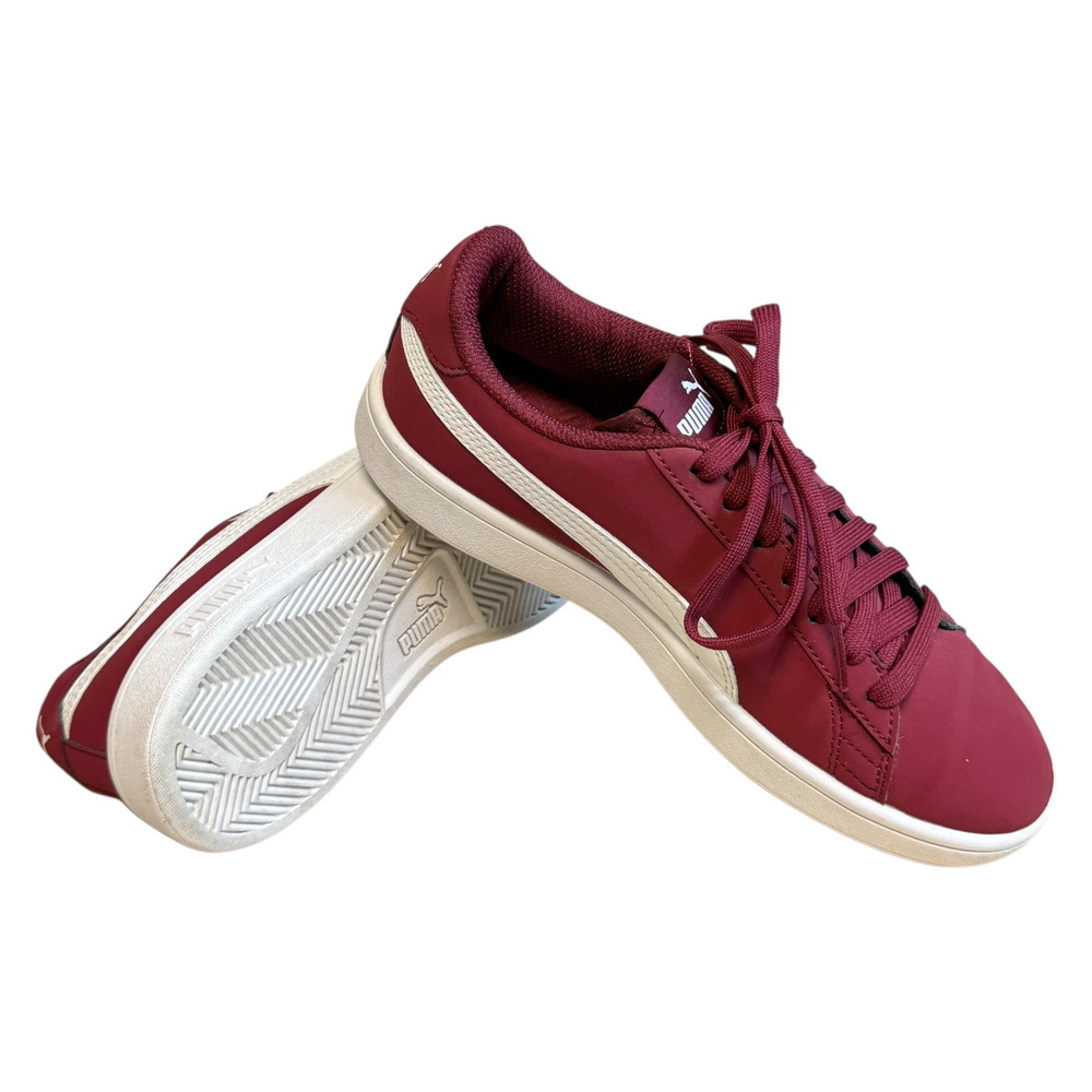 Puma Smash V2 BUTY SPORTOWE damskie 37