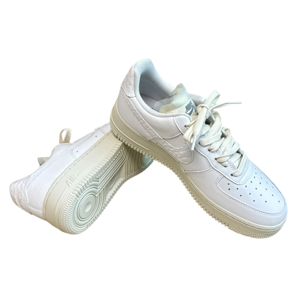 Nike Air Force 1 Lo Prm BUTY SPORTOWE damskie 40/39