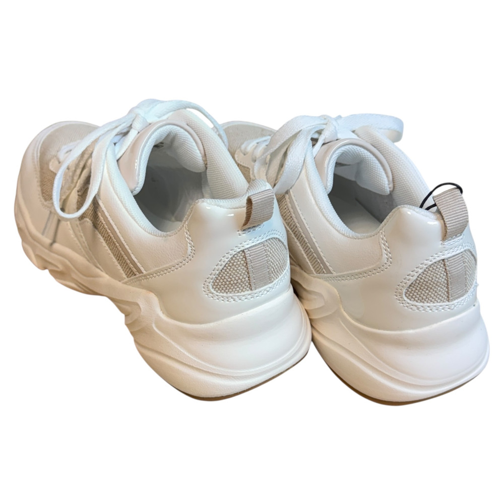 Anna Field BUTY SPORTOWE damskie 38/37