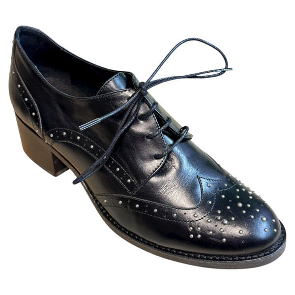 Minelli PÓŁBUTY damskie 39