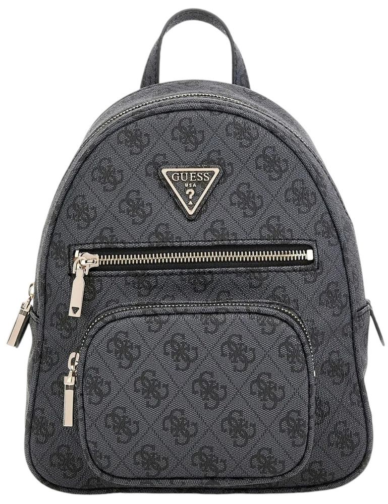 Plecak Guess Eco Elements Small Backpack HWEBG876732-CLO