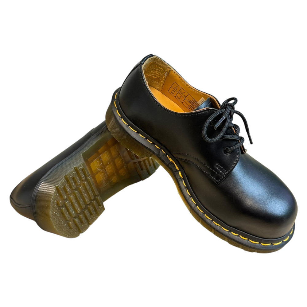 Dr. Martens 1461 PÓŁBUTY damskie 36