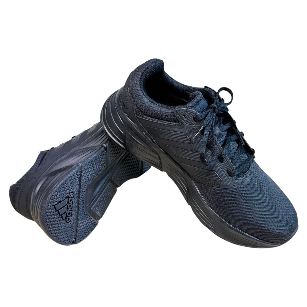 Adidas Galaxy 6 BUTY SPORTOWE męskie 43 1/3 44