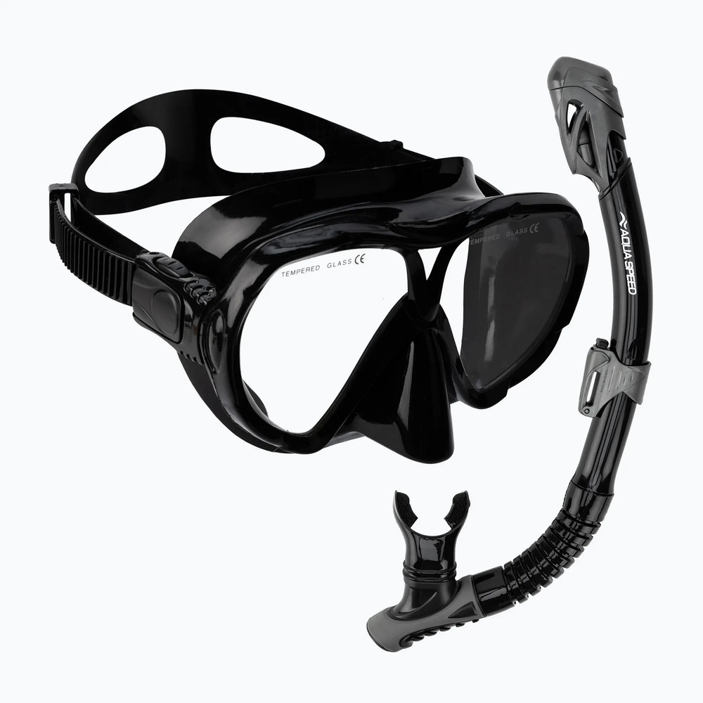 Naketano parka jacket L