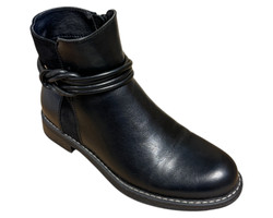 Clara Barson BOTKI damskie 36