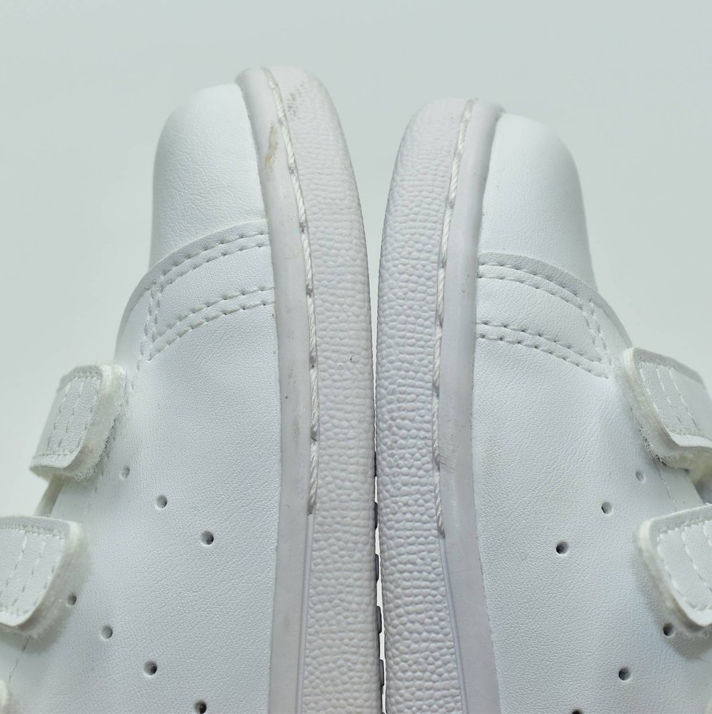 Adidas Stan Smith Cf BUTY SPORTOWE dziecięce 25/26