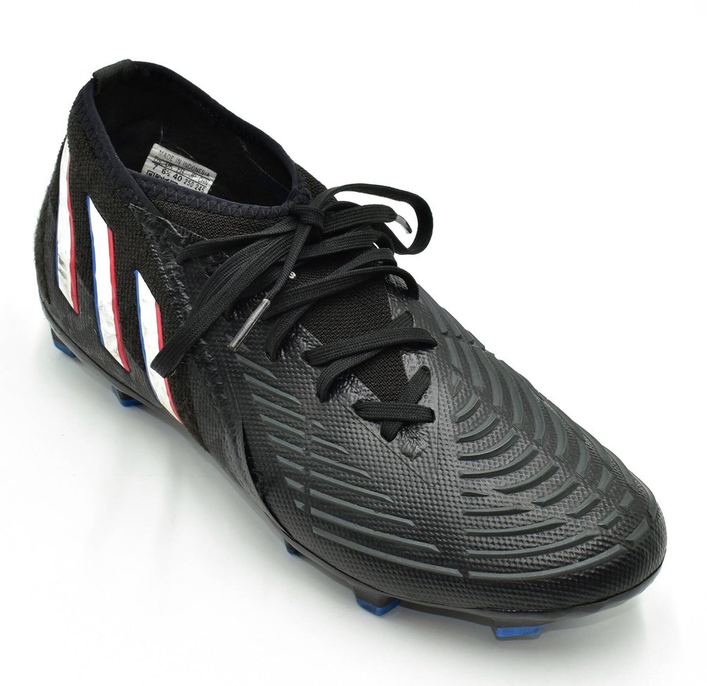 Adidas Predator Edge.2 Fg BUTY SPORTOWE korki męskie 40