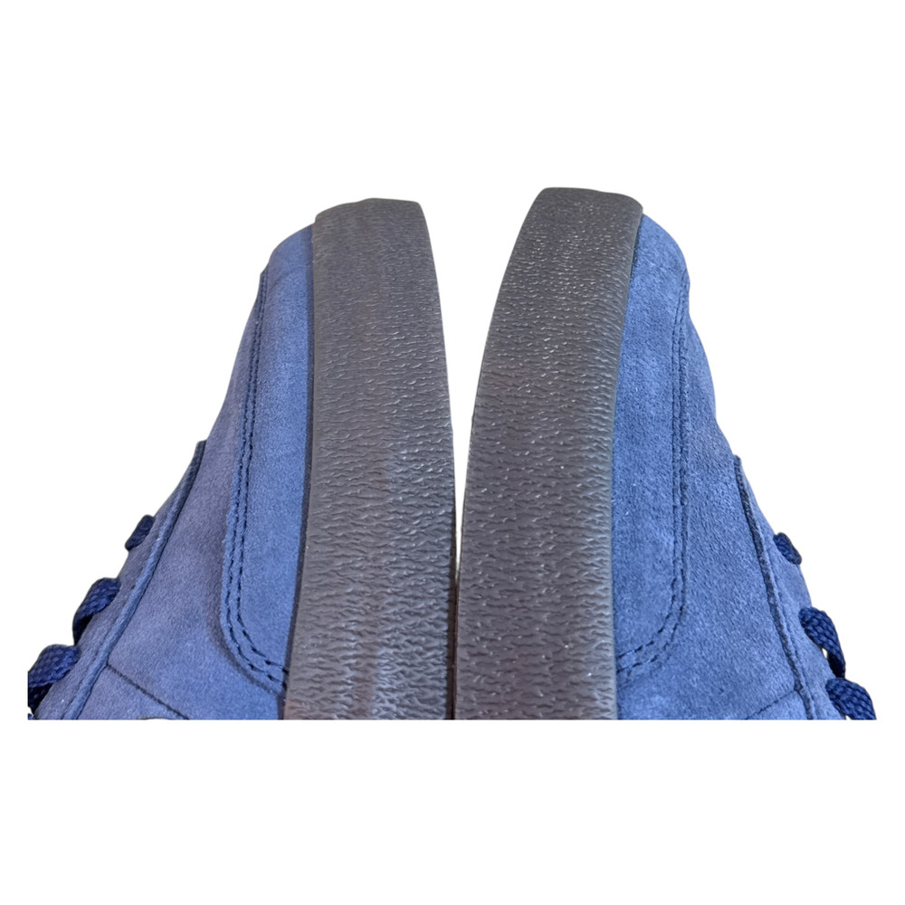 Nike Killshot 2 BUTY SPORTOWE męskie 43/42.5