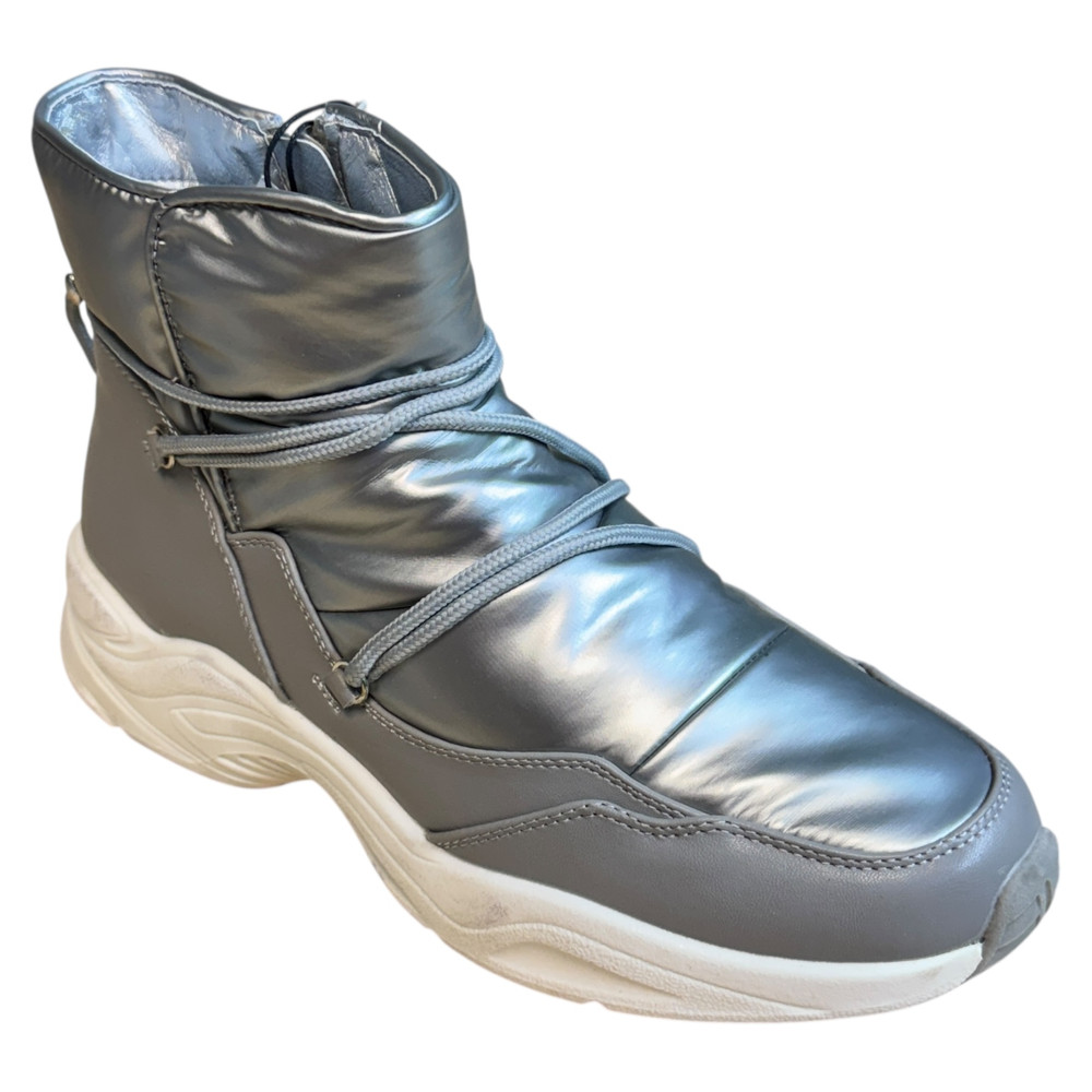 Anna Field BOTKI damskie 40/39