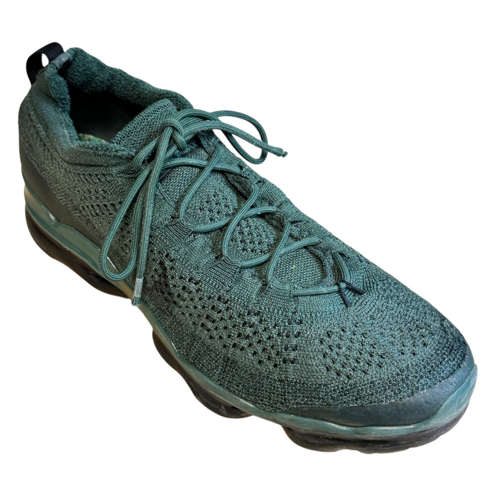 Nike Air VaporMax 2023 Flyknit BUTY SPORTOWE męskie 45