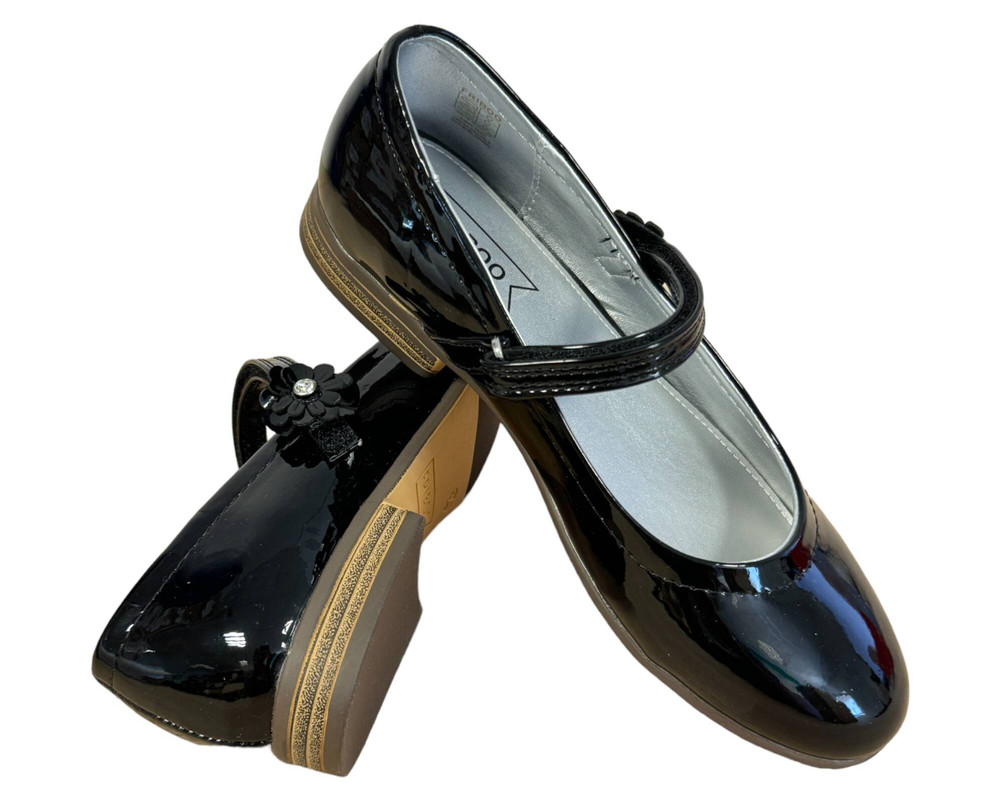 Friboo  BALERINKI  dziecięce 35/34