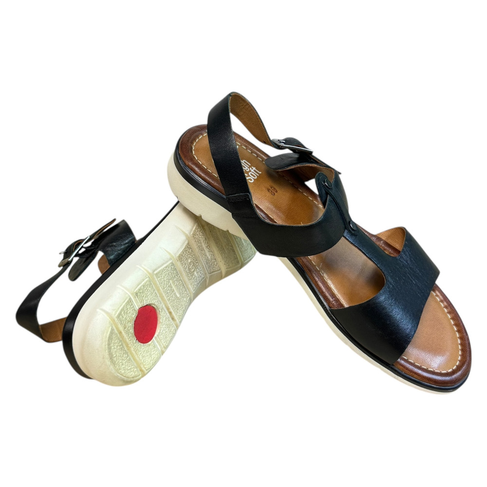 Ara SANDAŁY damskie 39