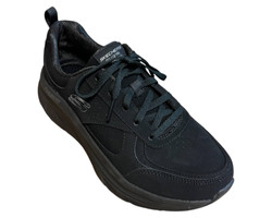 Skechers Pure Pleasure BUTY SPORTOWE damskie 37