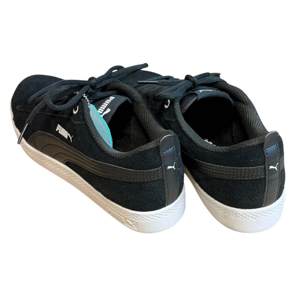 Puma Smash Wns v2 SD BUTY SPORTOWE damskie 37,5