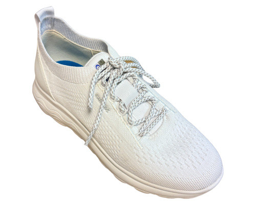 Geox D Spherica A BUTY SPORTOWE damskie 36