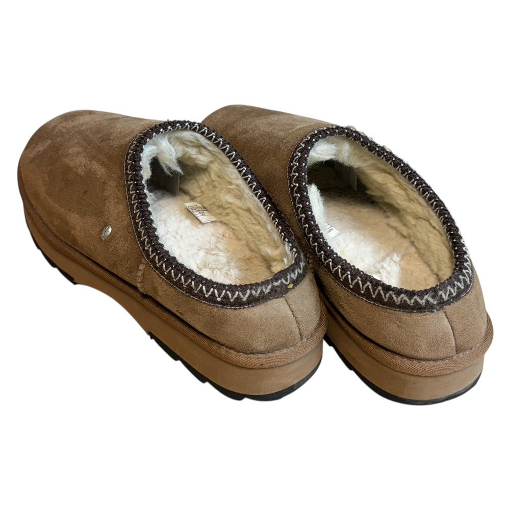 Emu Australia Sharky Scuff KAPCIE damskie 41