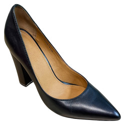 Esprit CZÓŁENKA damskie 38