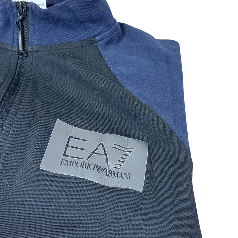 Dres  EA7 Emporio Armani M 3RPV56 PJF3Z 1554