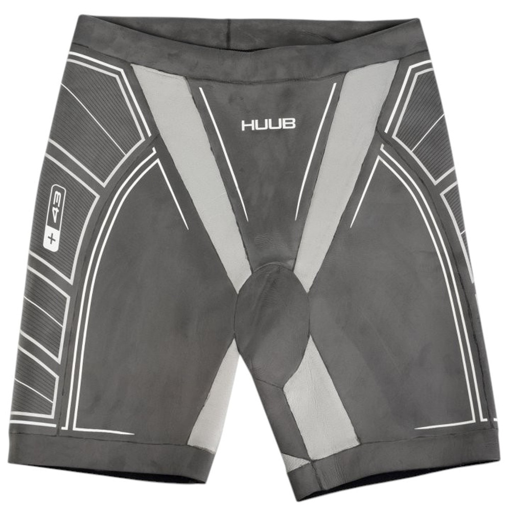 HUUB Spodenki  Design Varman Neoprene Buoyancy  L 