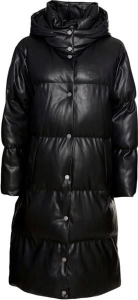 Kurtka Guess M GU121U077-Q11