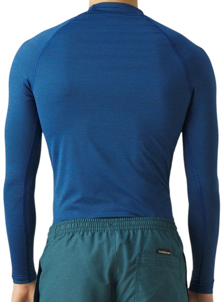 Naketano parka jacket L