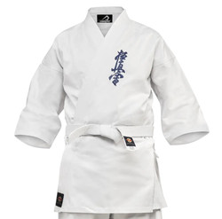 Overlord Kimono Kyokushin 2/150