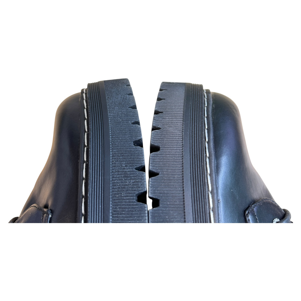 Dockers by Gerli KOZAKI damskie 40/41