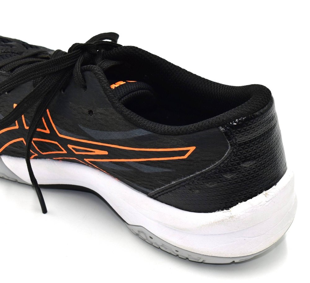 Asics Gel-Blast 3 BUTY SPORTOWE dzięcęce 39