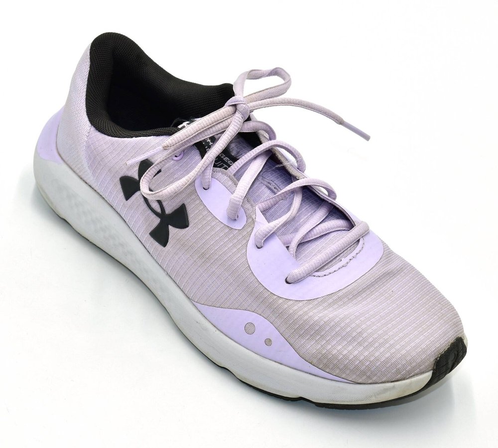 Under Armour Ua W Charged SPORTOWE damskie 41