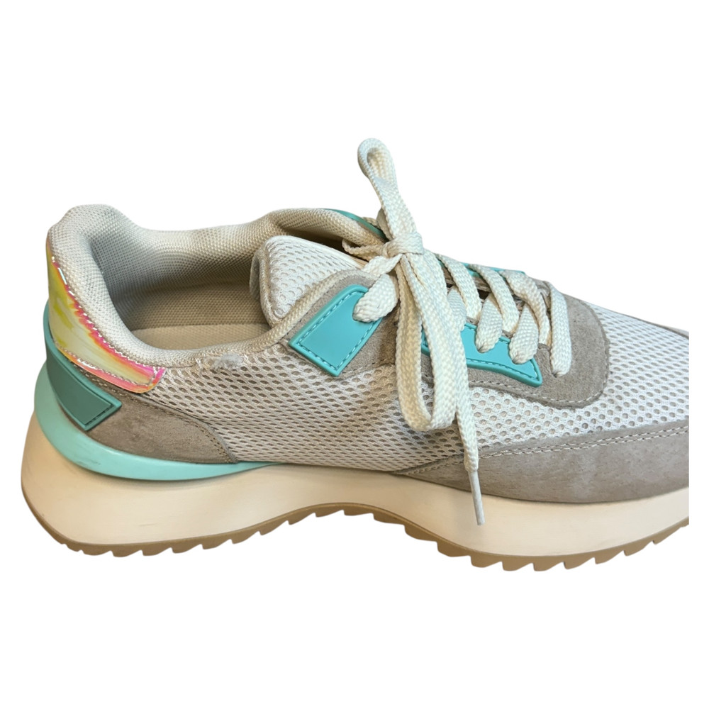 Big Star BUTY SPORTOWE damskie 40