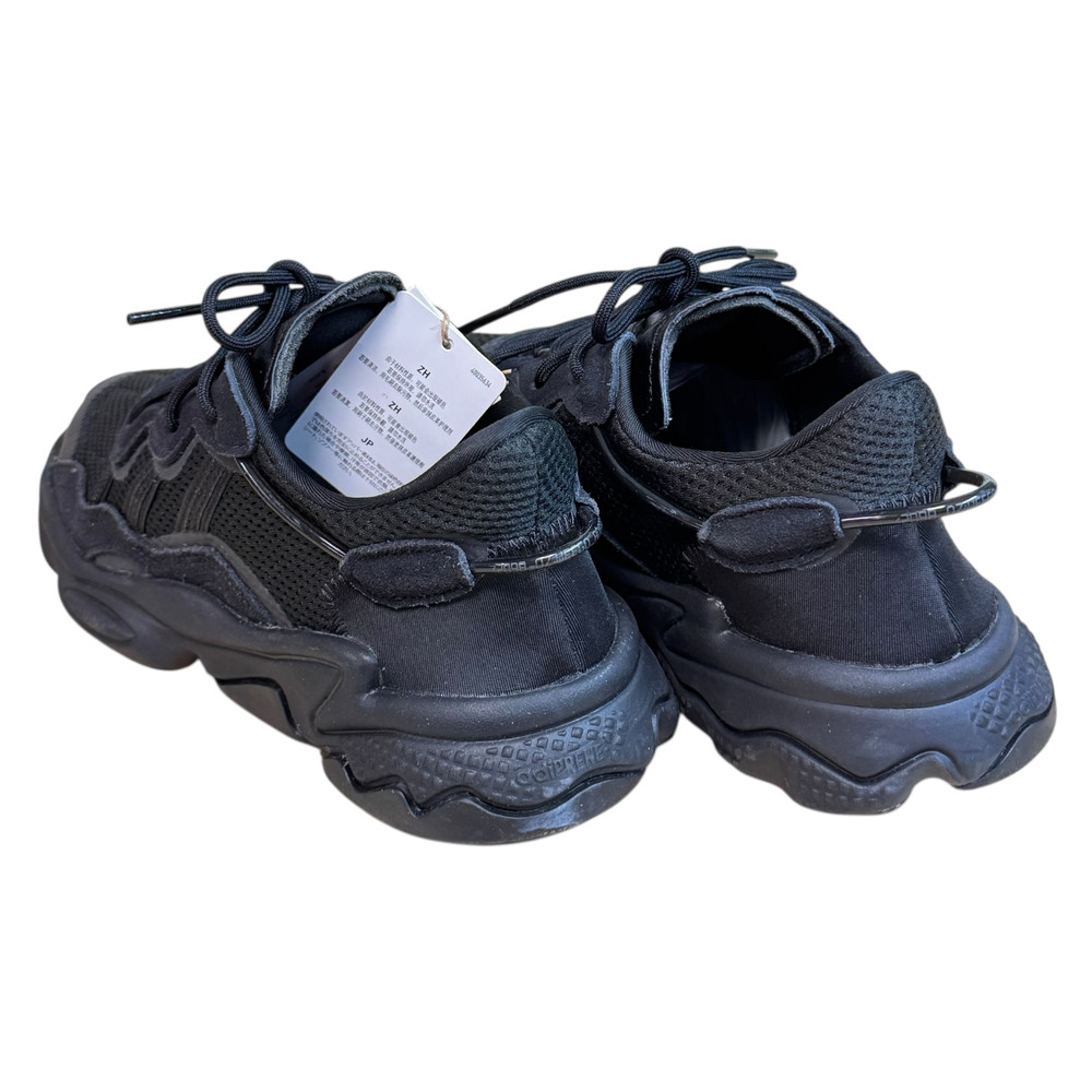 Adidas Ozweego BUTY SPORTOWE damskie 38 2/3/39 1/3