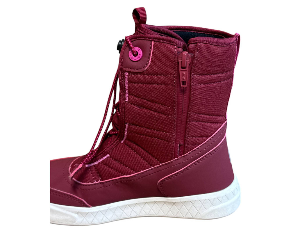 Reima Myrsky ŚNIEGOWCE  dziecięce 34