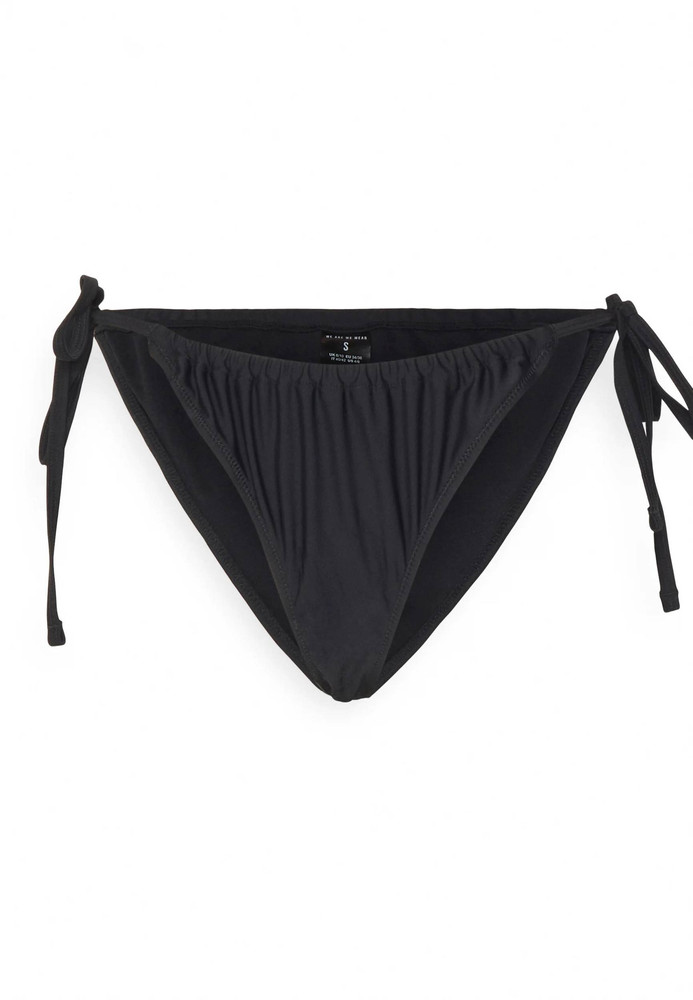 Naketano parka jacket L