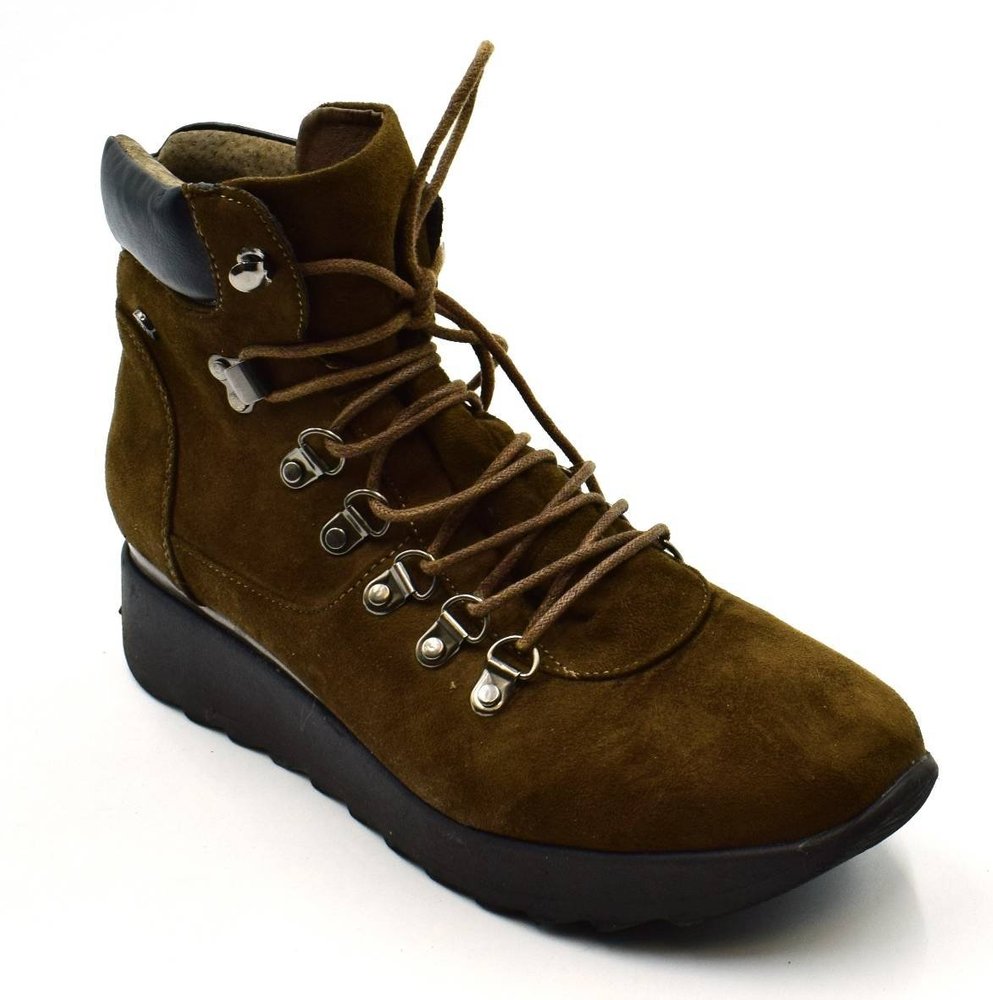 XTI Women's Boots 41