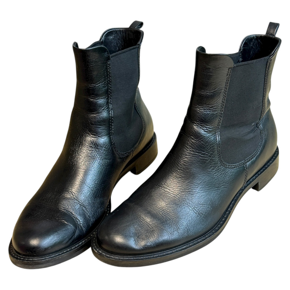 Ecco Sartorelle 25 BOTKI damskie 39