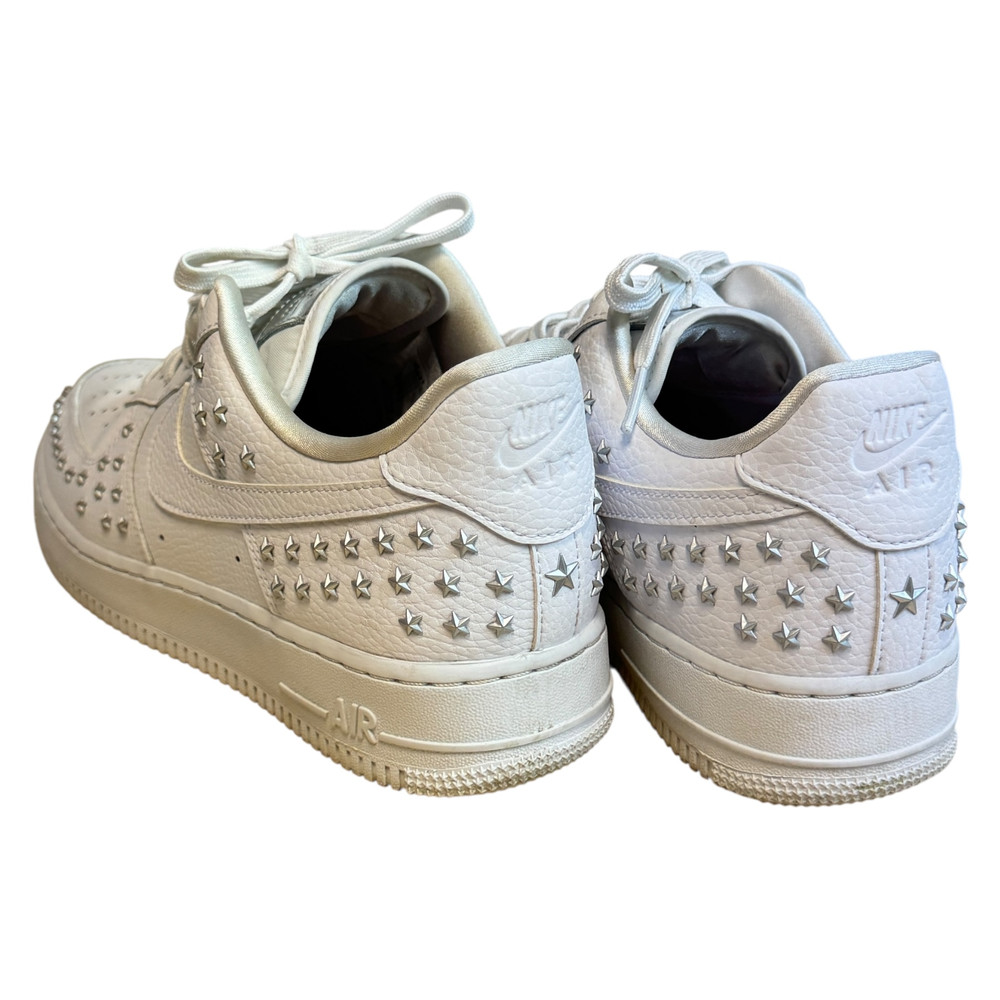 Nike Air Force 1 '07 XX Studded BUTY SPORTOWE damskie 42