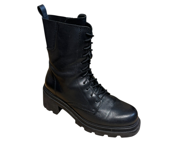 Kharisma  BOTKI  damskie 40