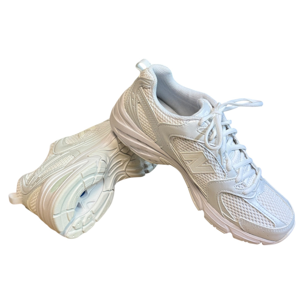 New Balance BUTY SPORTOWE damskie 40,5