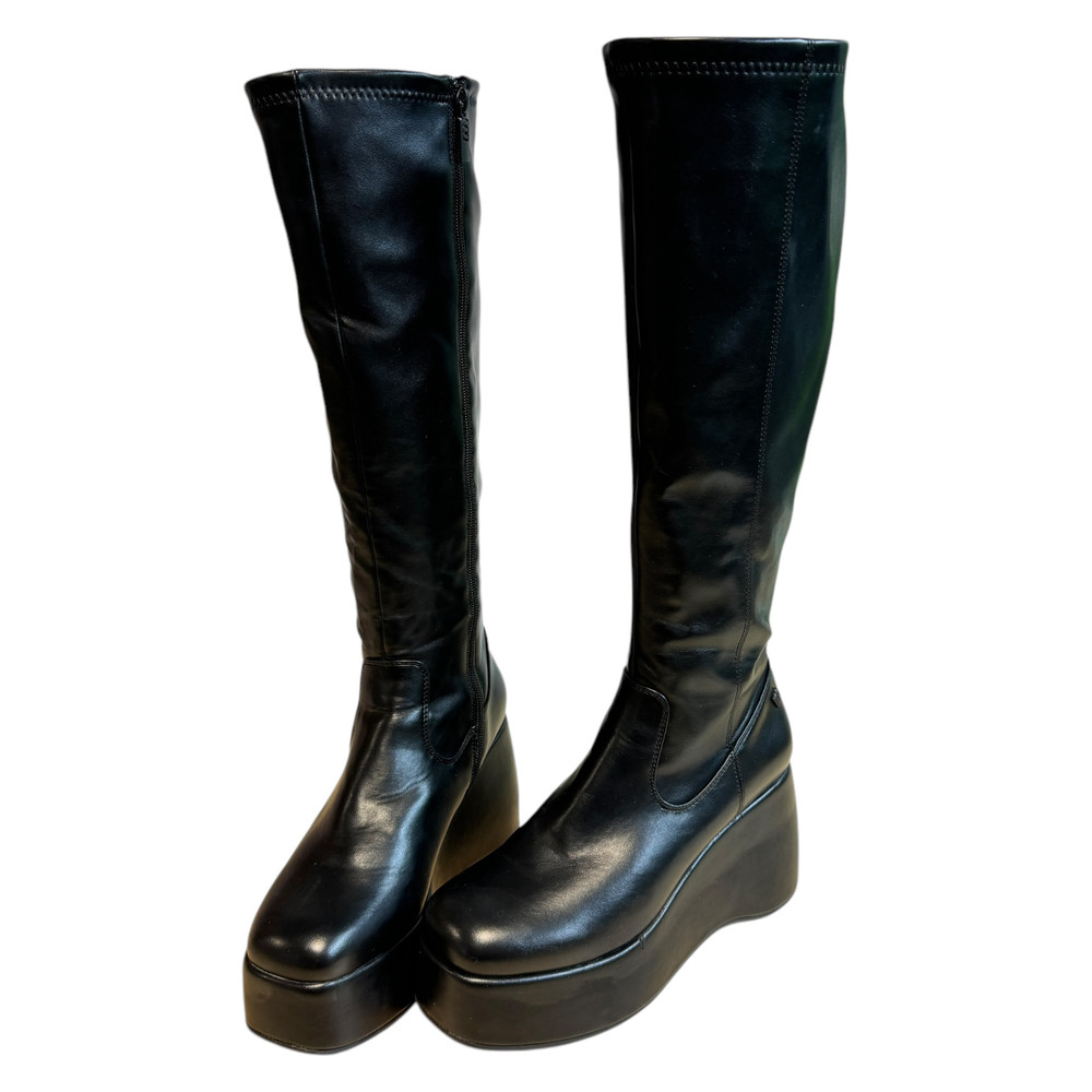 Mtng Night KOZAKI  damskie 40