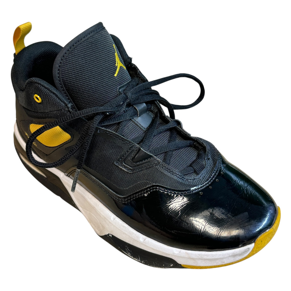 Nike Stay Loyal 3 BUTY SPORTOWE dziecięce 39