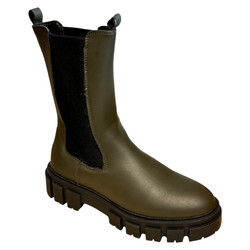 About You Ellen BOTKI damskie 41