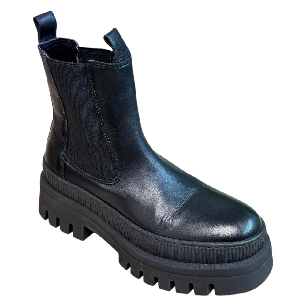 Tamaris BOTKI damskie 38