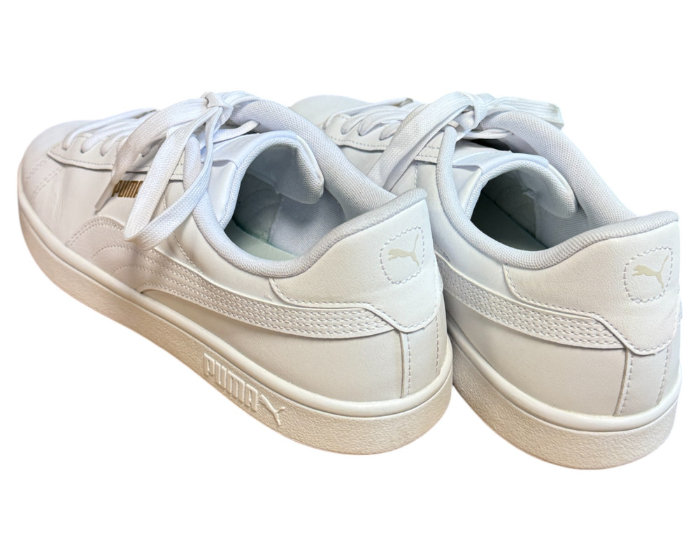 Puma Smash 3.0 L BUTY SPORTOWE  męskie 43