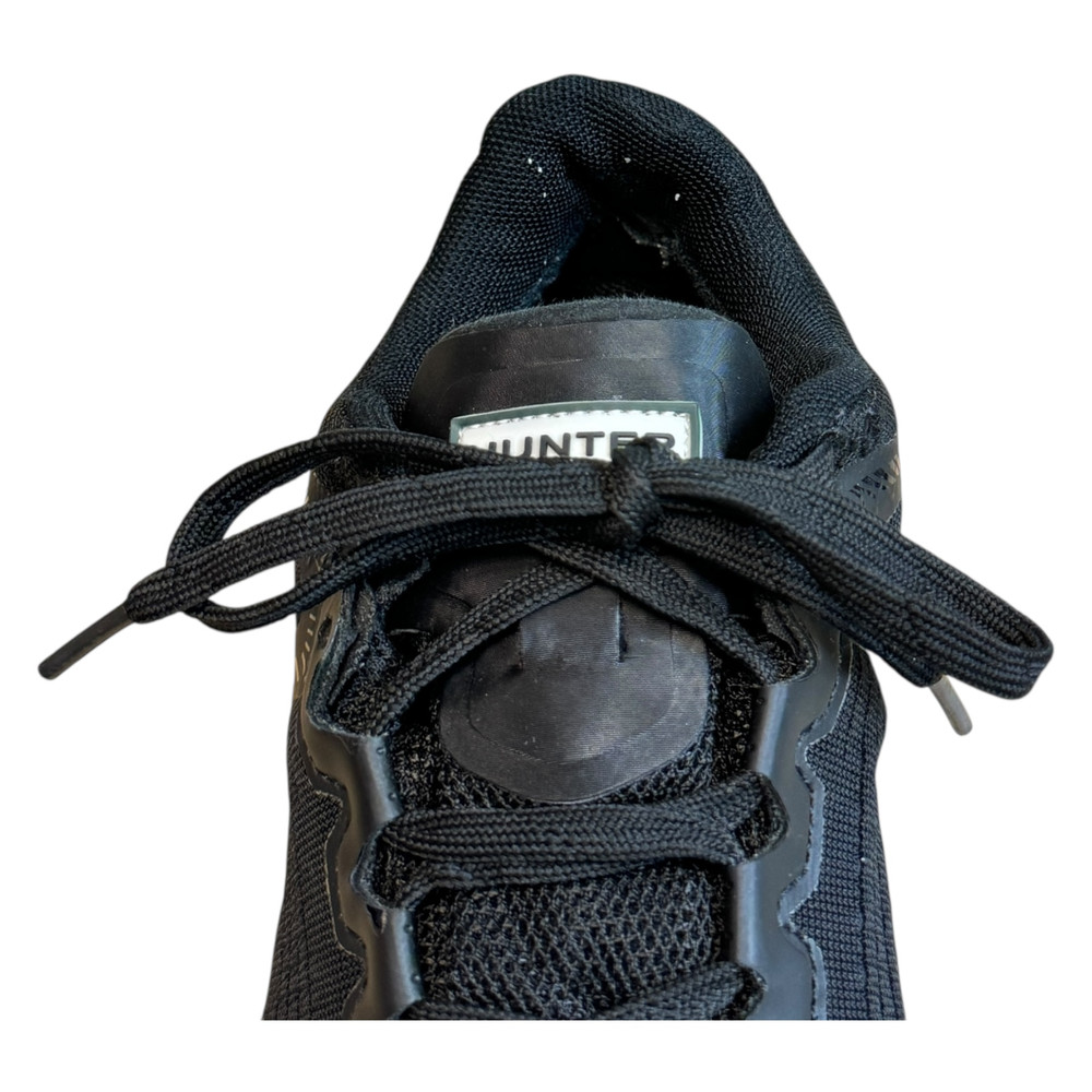 Hunter Canyon Trail wp BUTY SPORTOWE damskie 39