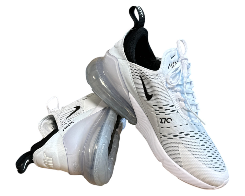 Nike AIR MAX 270 BUTY SPORTOWE  damskie 40